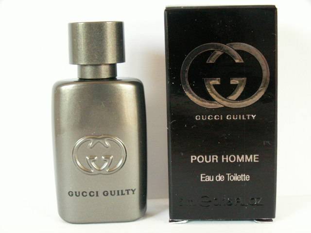 Gucci-guiltyhomme2.jpg