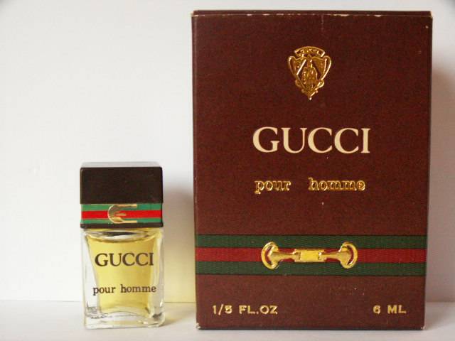 Gucci-homme2.jpg