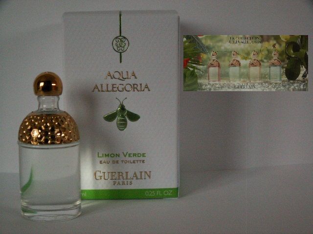 Guerlain-aquaallegorialimonverde.jpg