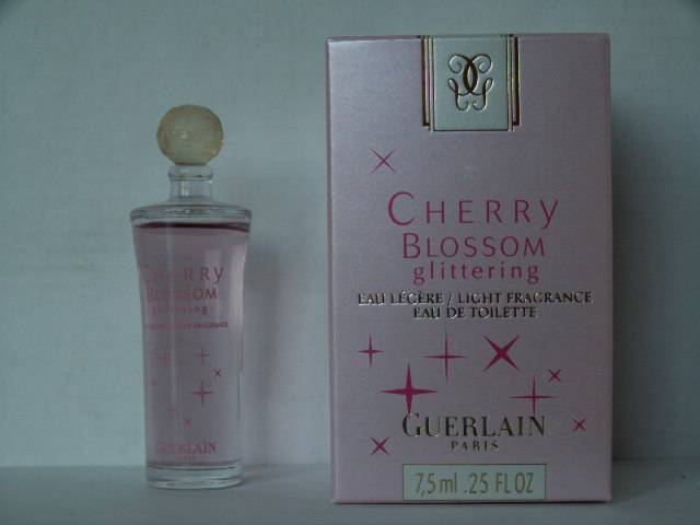 Guerlain-cherryblossomglittering.jpg