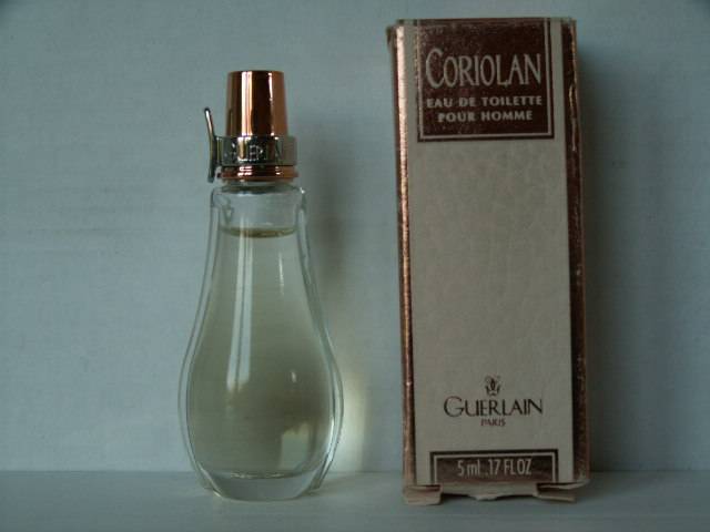 Guerlain-coriolan.jpg