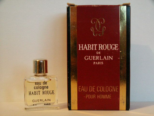Guerlain-habitrouge4ml2.jpg