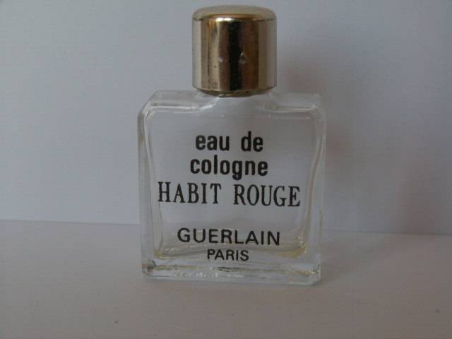 Guerlain-habitrouge5lig2.jpg