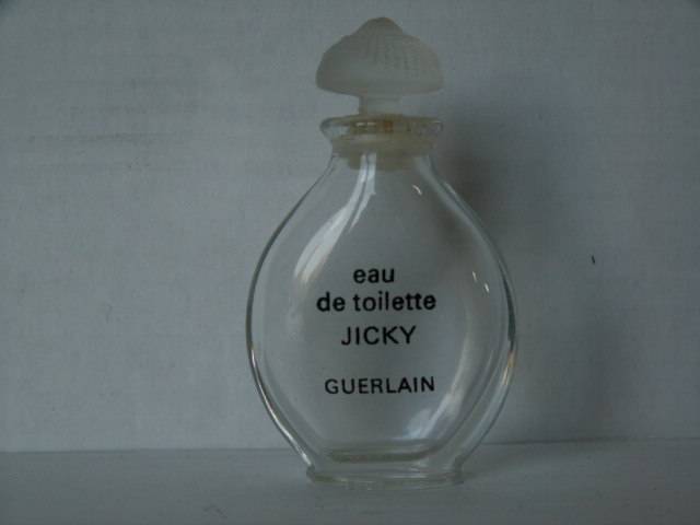 Guerlain-jickyblc.jpg