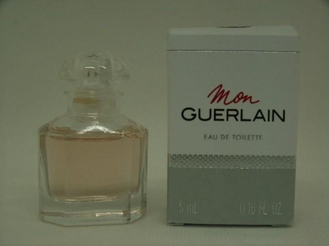 Guerlain-monguerlain2.jpg