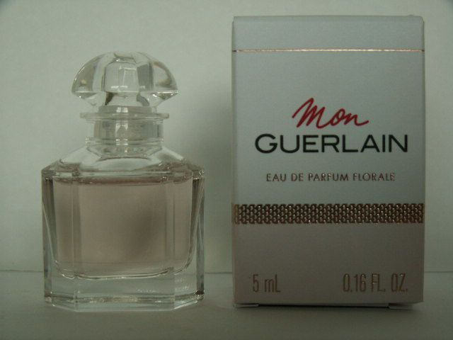 Guerlain-monguerlainf.jpg