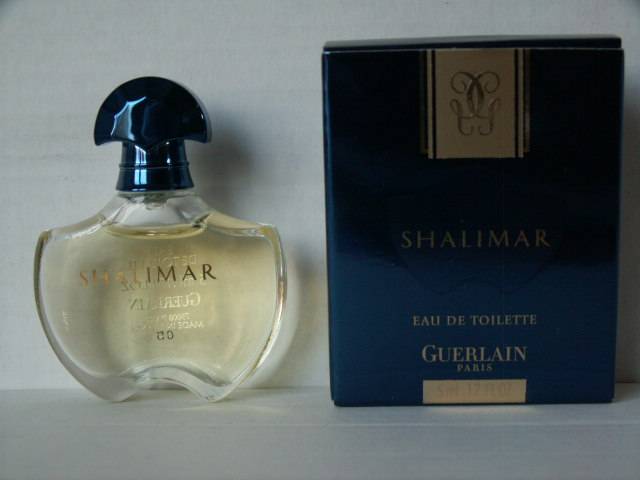 Guerlain-shalimar2002.jpg