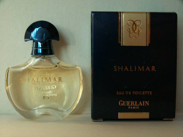 Guerlain-shalimar2002d.jpg