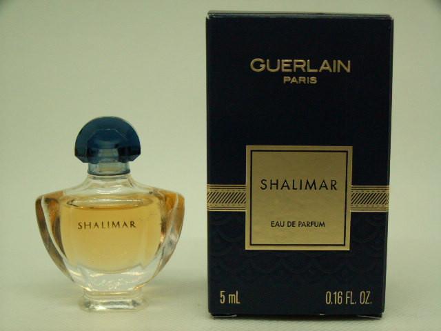 Guerlain-shalimar3.jpg