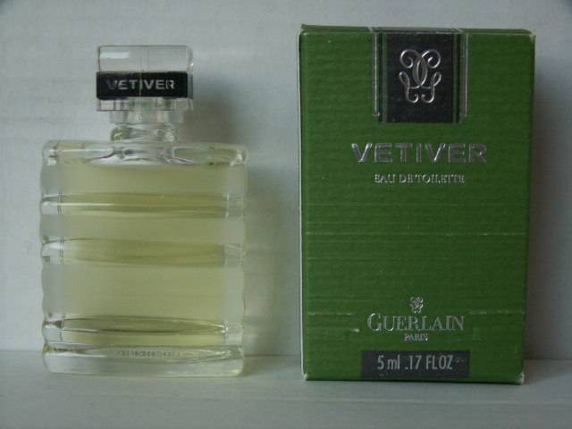 Guerlain-vetyver2002.jpg