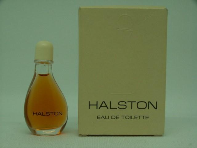 Halston-halstom4ml.jpg