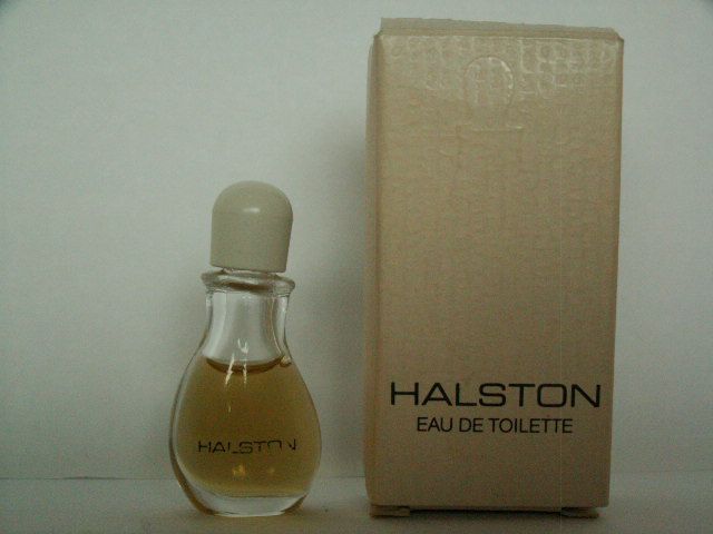 Halston-halston.jpg