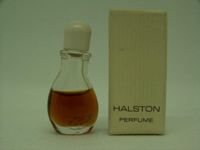 Halston-halston2.jpg