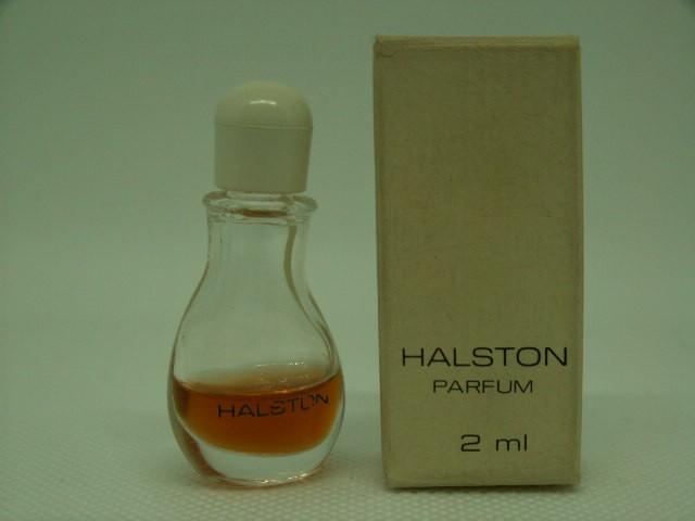 Halston-halston2ml.jpg