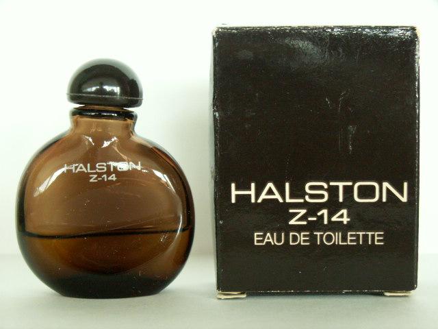 Halston-z14.jpg
