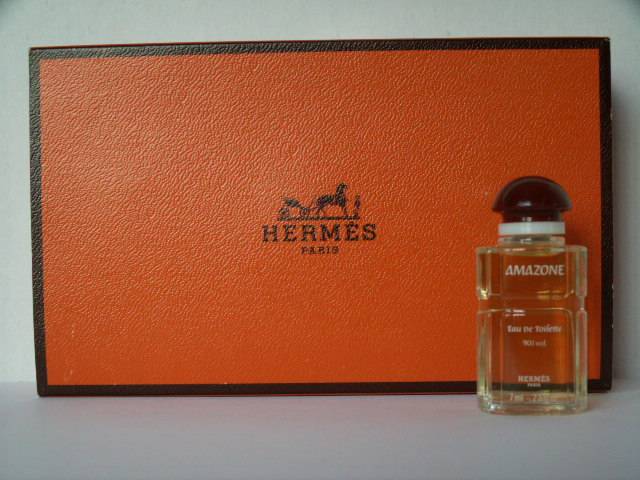 Hermes-amazonetrio.jpg