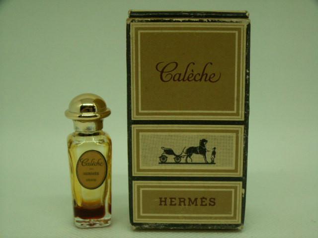 Hermes-caleche3.jpg