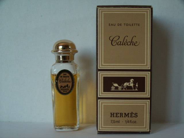 Hermes-calechebrune.jpg