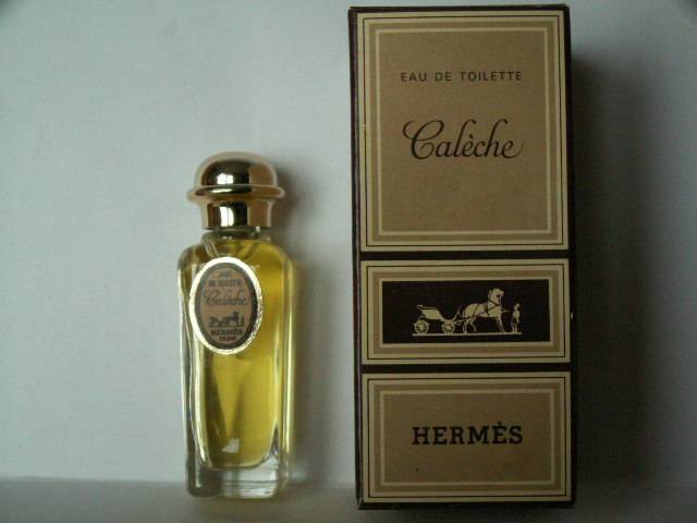 Hermes-calechenoir.jpg