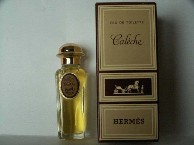 Hermes-calechenoir2.jpg