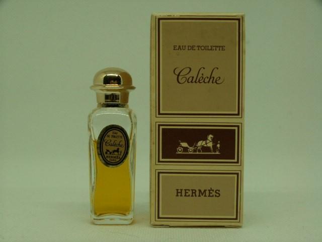 Hermes-calechenoir3.jpg