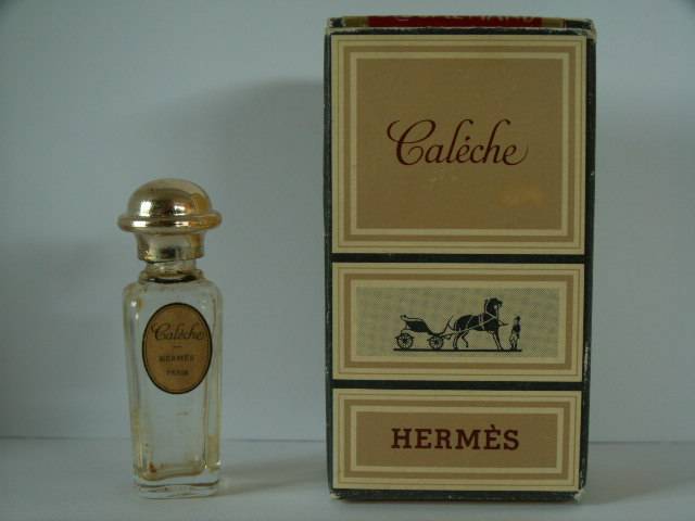 Hermes-calechep3.jpg