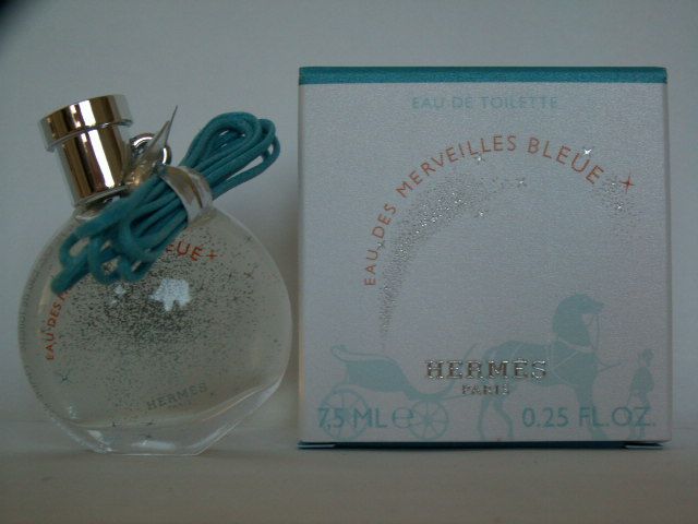 Hermes-eaudesmerveillesblue.jpg
