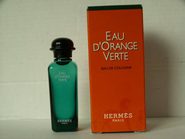 Hermes-eauorange75ml.jpg