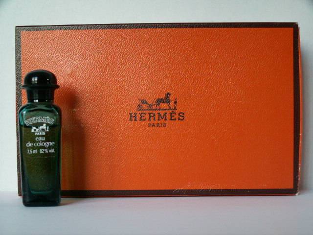 Hermes-eautrio.jpg