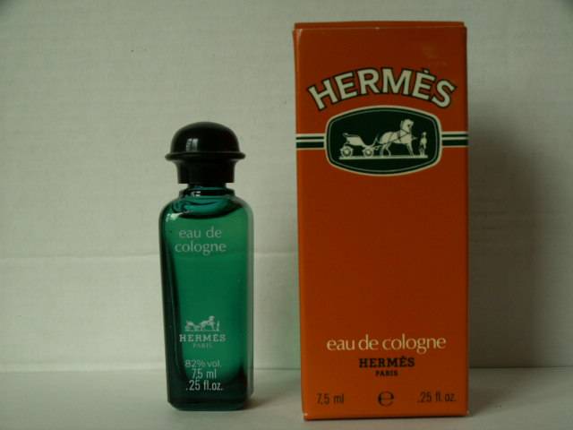 Hermes-edc8447.jpg