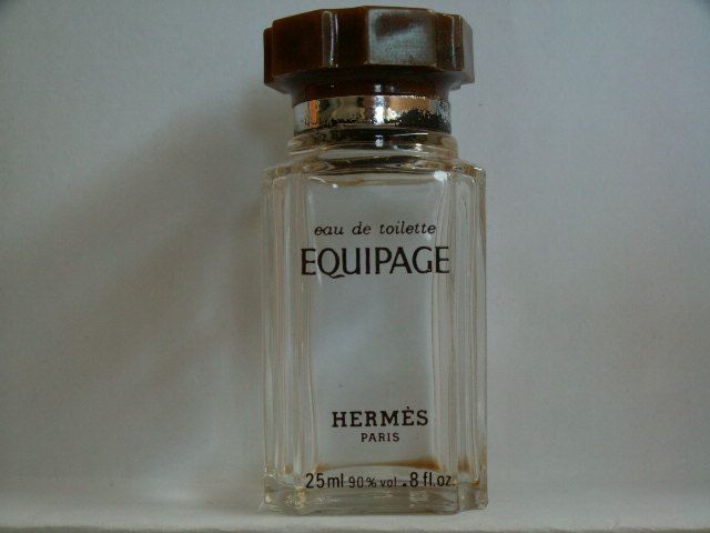 Hermes-equipage25ml.jpg