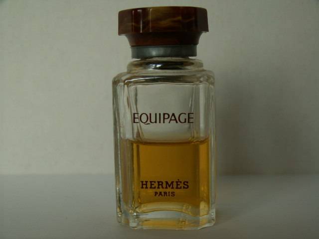 Hermes-equipage3l.jpg