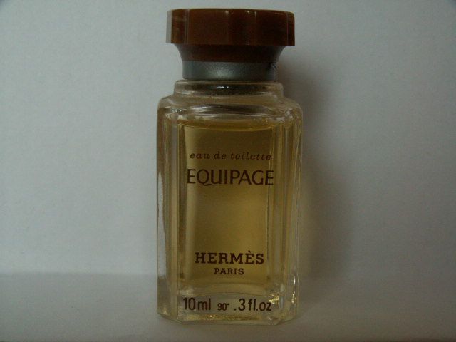 Hermes-equipage90.jpg