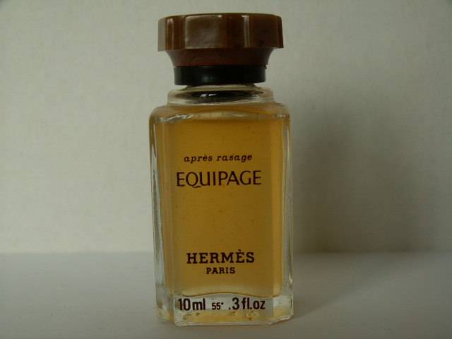 Hermes-equipagebaguenoire.jpg