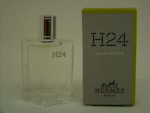 Hermes-h24.jpg