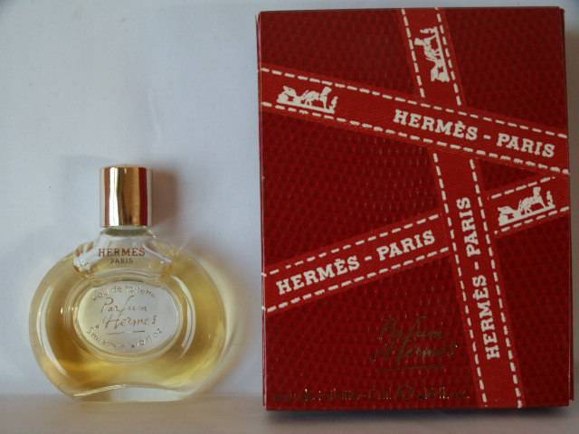 Hermes-parfum.jpg