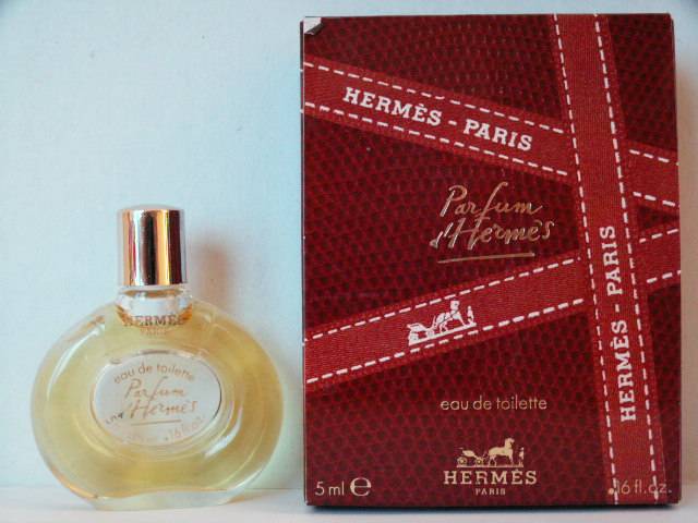 Hermes-parfum2.jpg