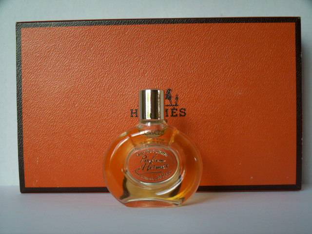 Hermes-parfumtrio.jpg