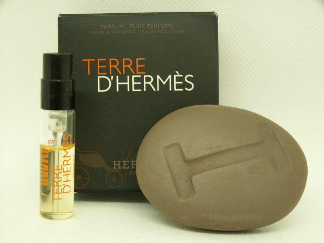 Hermes-terredhermespierre2.jpg