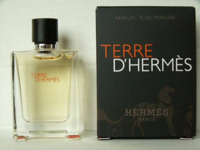 Hermes-terrep.jpg