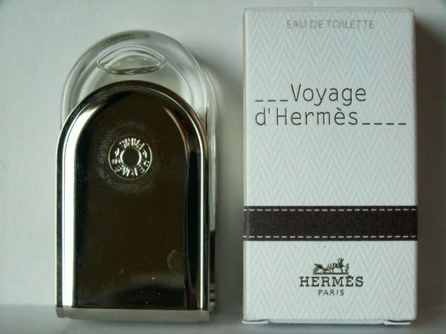 Hermes-voyage.jpg