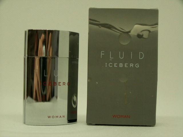 Iceberg-fluidiceberg.jpg