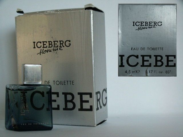 Iceberg-homme.jpg
