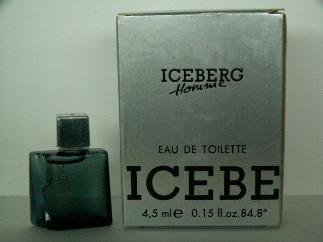 Iceberg-iceberghomme.jpg