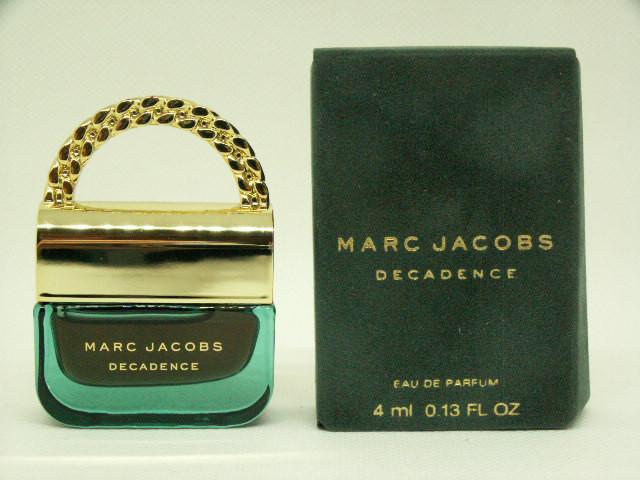 Jacobs-decadence2.jpg