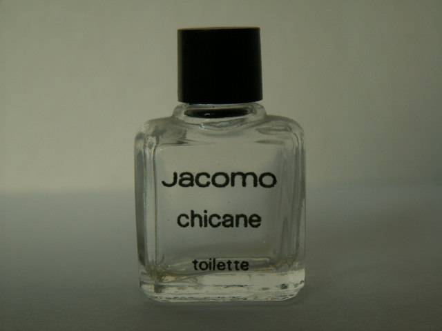 Jacomo-chicane.jpg