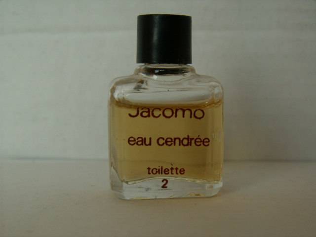 Jacomo-eaucendree2.jpg