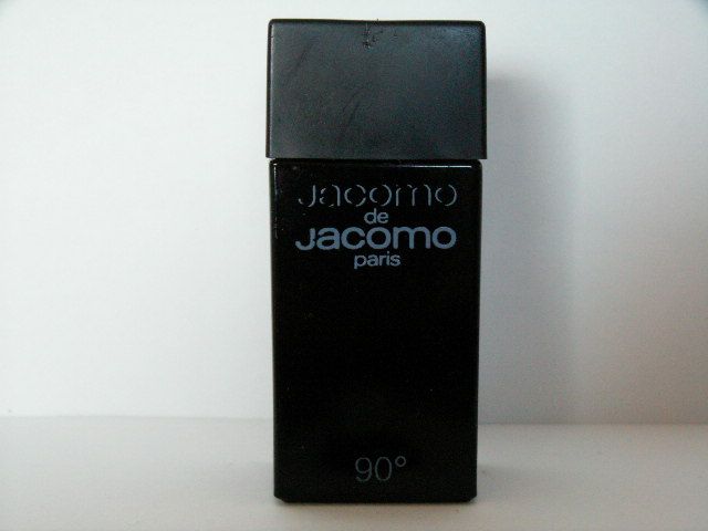 Jacomo-jacomo2.jpg
