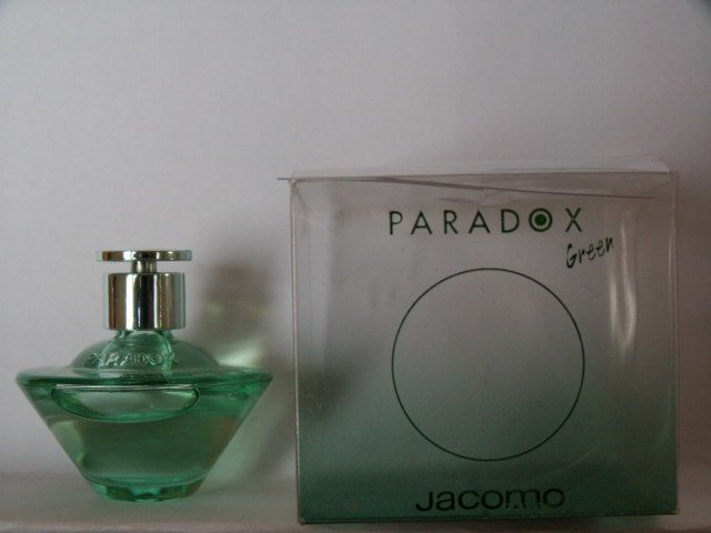 Jacomo-paradoxgreen.jpg