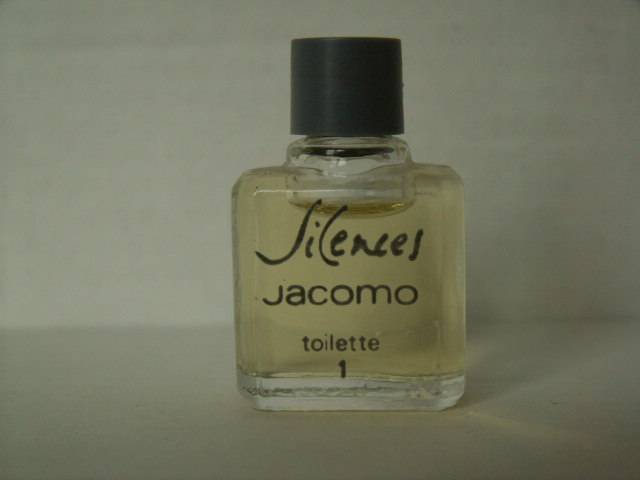 Jacomo-silences1.jpg